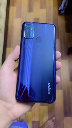 Oppo