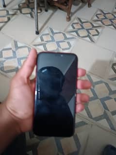 iphone xr non pta 64gb