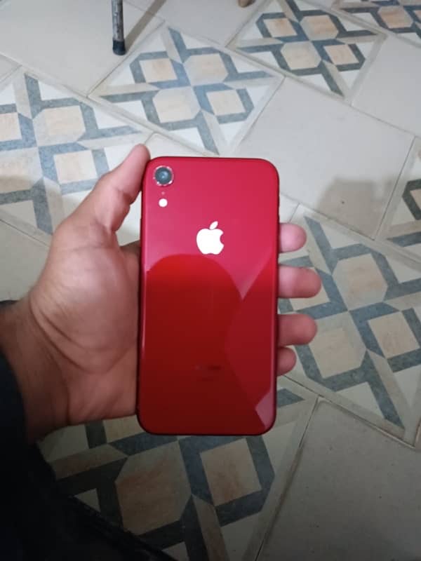 iphone xr non pta 64gb 1