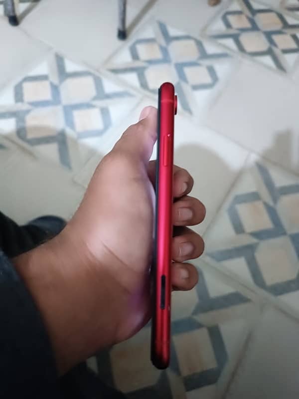 iphone xr non pta 64gb 2