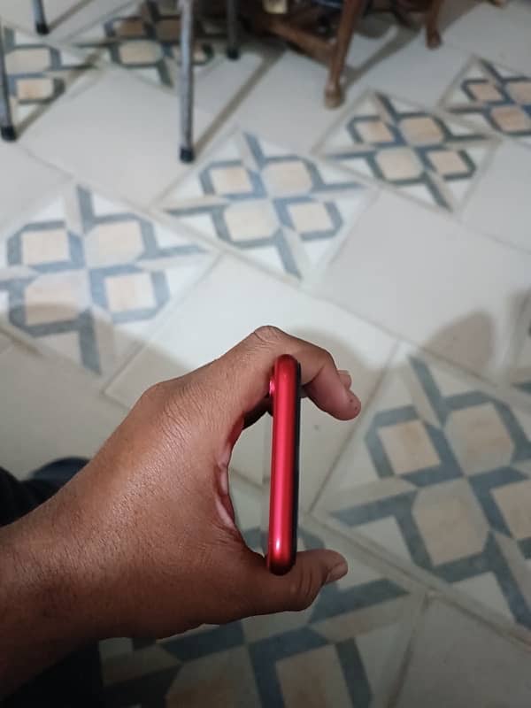 iphone xr non pta 64gb 3