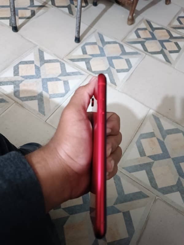 iphone xr non pta 64gb 4