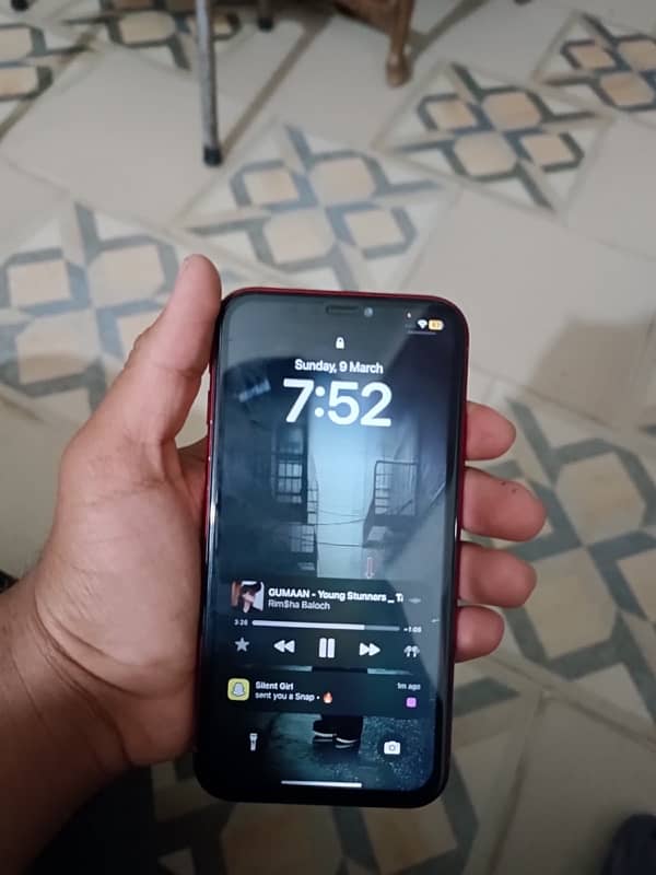 iphone xr non pta 64gb 6