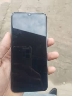 vivo y20 total janiun 4/64