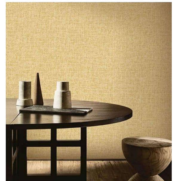 Korean 3D Wallpaper Available 03004378236 2