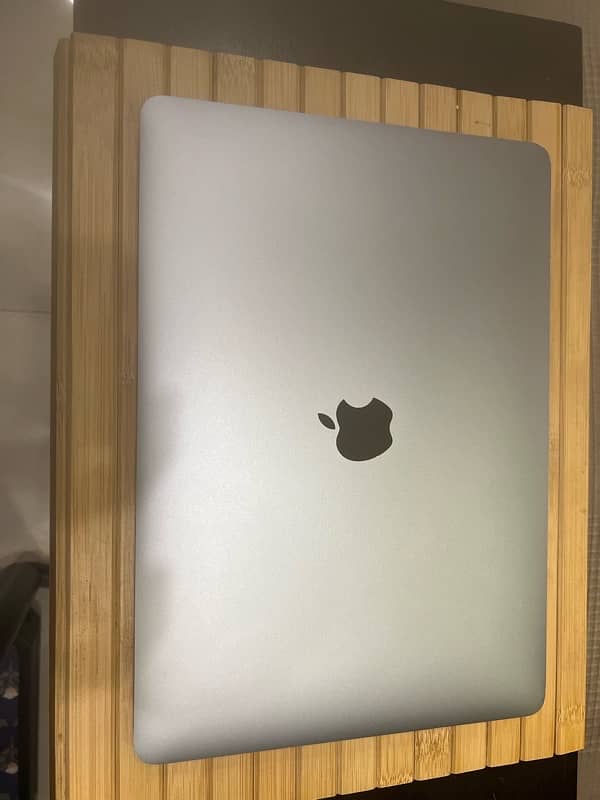 Macbook Air - M1 3