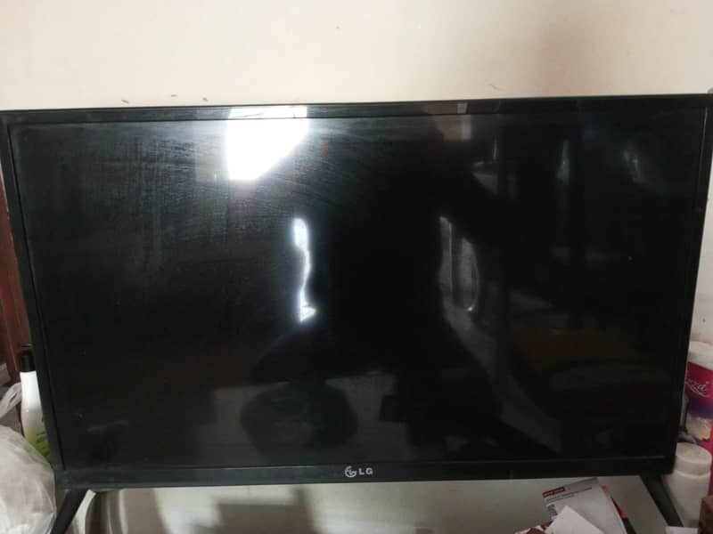 LED TV for Sale – Great Condition & Best Price! 0