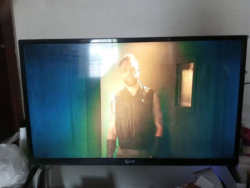 LED TV for Sale – Great Condition & Best Price! 3