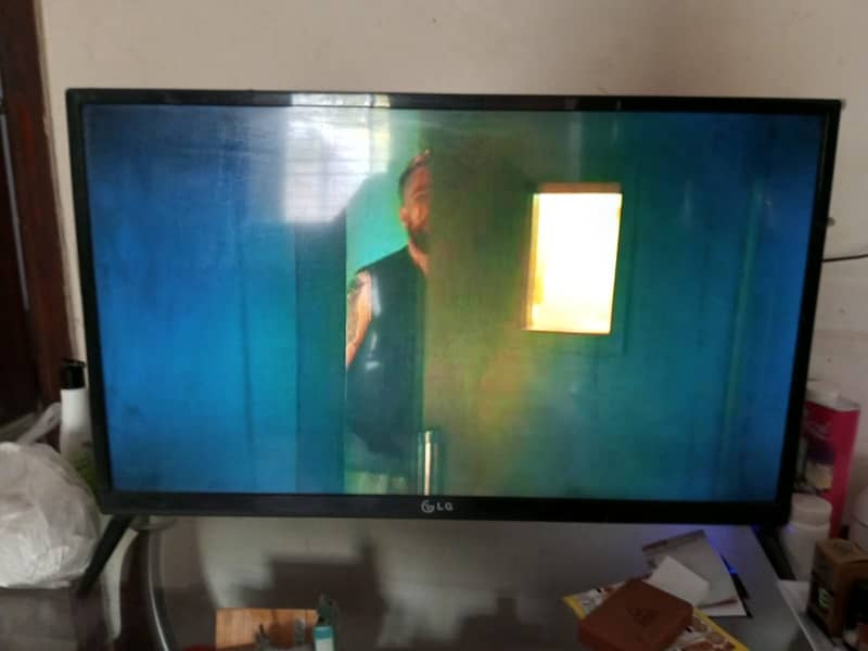 LED TV for Sale – Great Condition & Best Price! 6