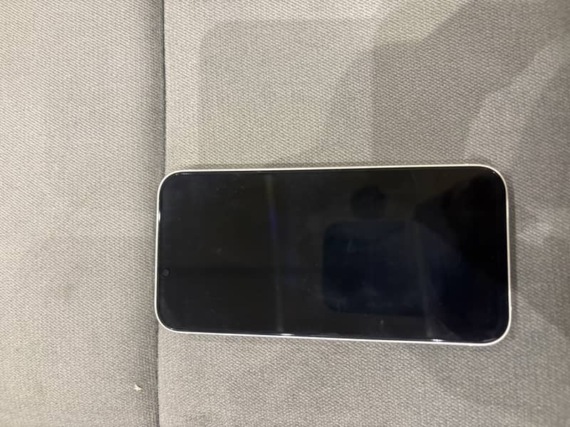 Apple iPhone 14 jv 128 gb 1