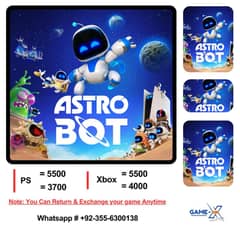 ASTRO