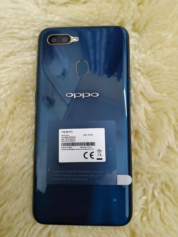 OPPO Mobiles for sale 2