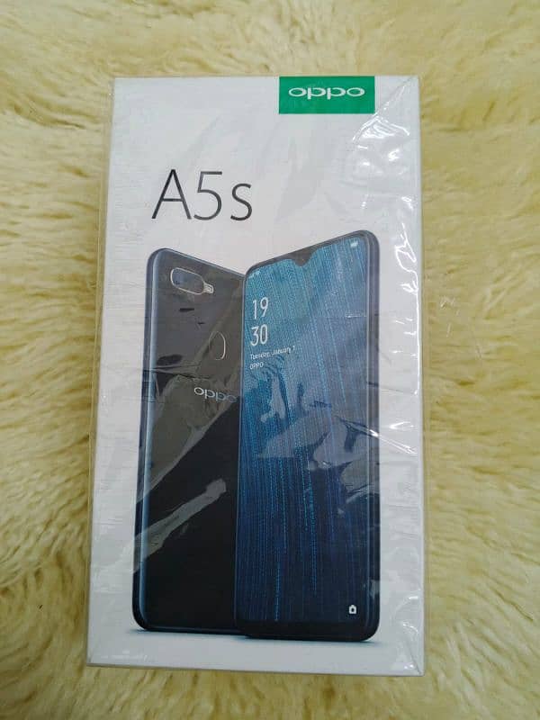 OPPO Mobiles for sale 3