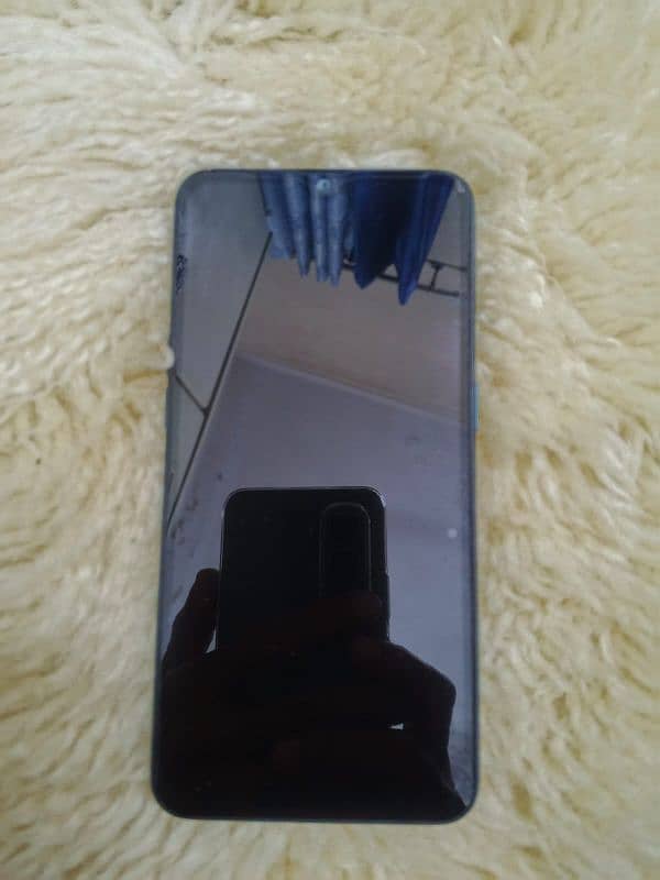 OPPO Mobiles for sale 4