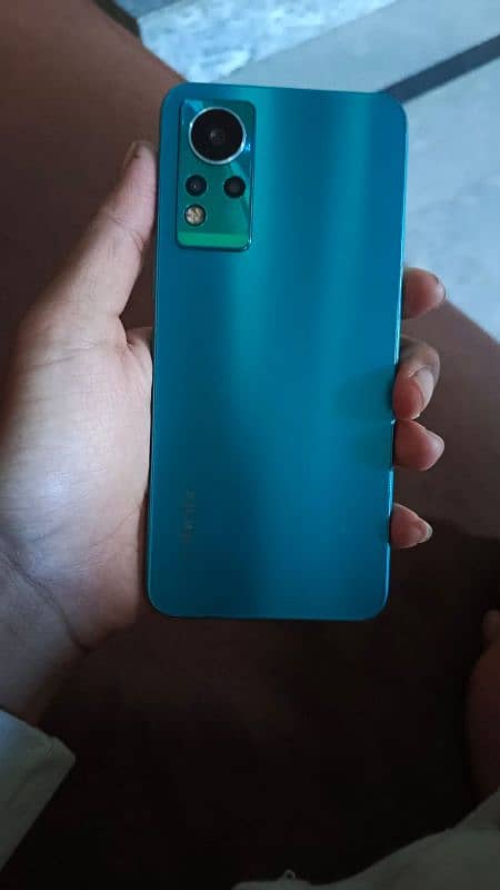 infinix note 11 for sale urgent 0