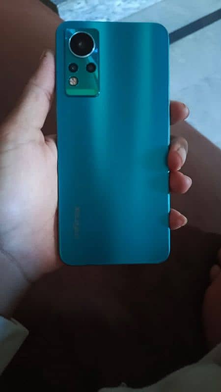 infinix note 11 for sale urgent 2