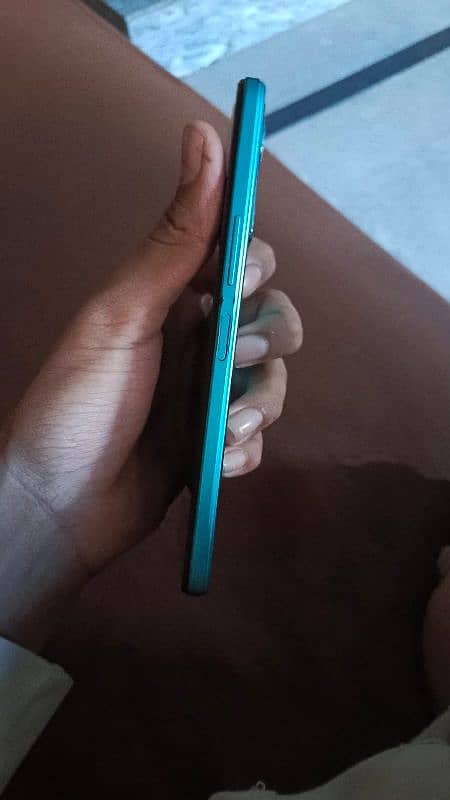 infinix note 11 for sale urgent 3