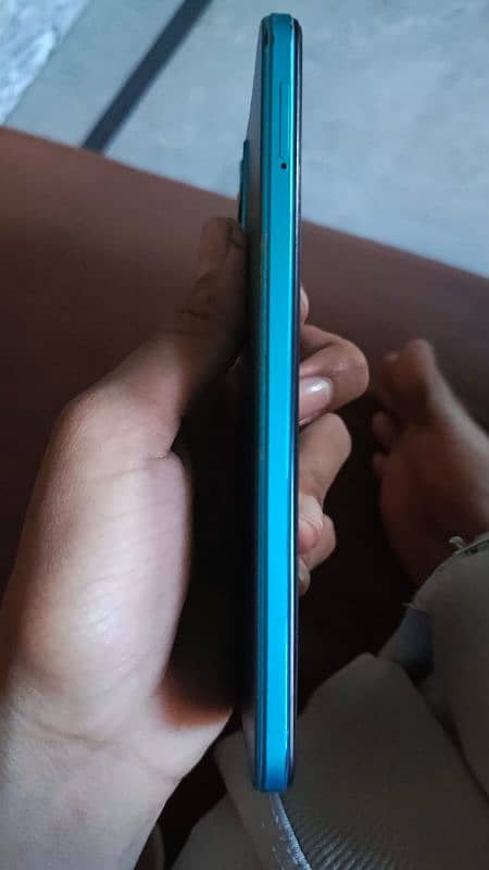 infinix note 11 for sale urgent 6