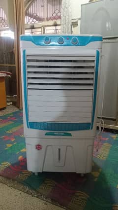 beetro air cooler