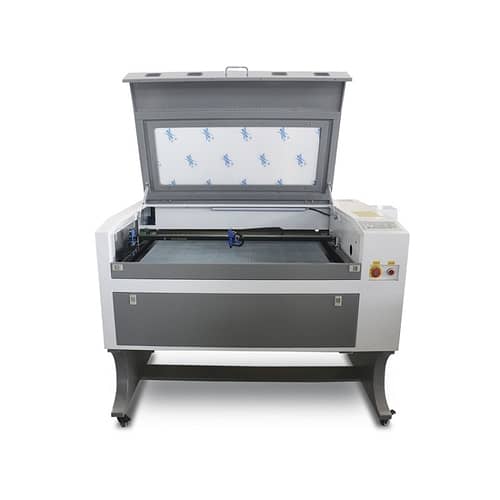 Laser Cutter Engraver 6090 /Laser Machine/ Laser Cutter/Laser Engraver 1