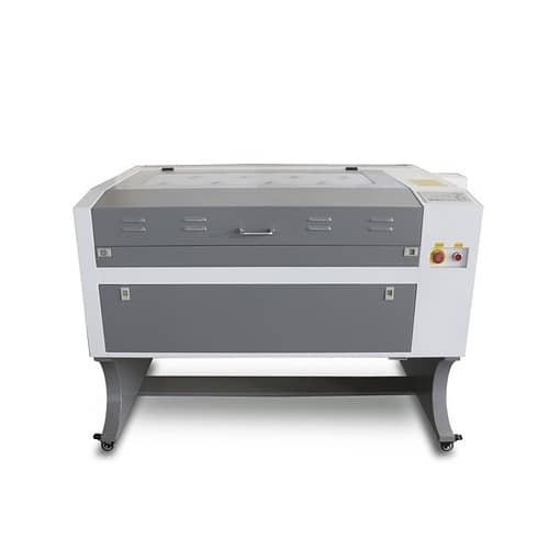 Laser Cutter Engraver 6090 /Laser Machine/ Laser Cutter/Laser Engraver 2