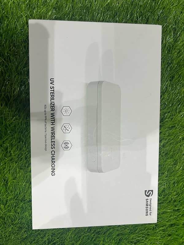 samsung wireless charger original 1