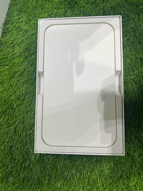 samsung wireless charger original 3