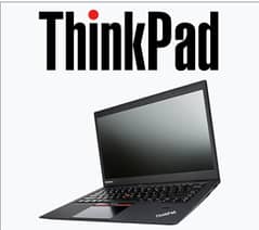 Lenovo ThinkPad Laptop – Windows 11 Pro, 8GB RAM, 240GB SSD,