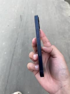 iphone 12 mini non pta exchange possible