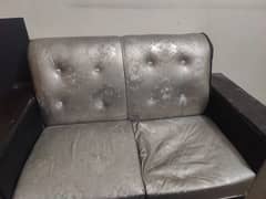 used sofa 321 for sale