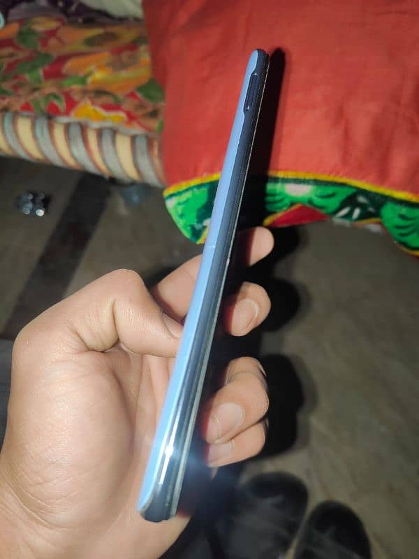 infinix Note 10 pro 8 128 8