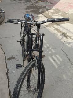 imperial cycle good condition price Kam ho jay gi