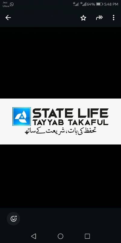 Female/male for office and fiel work