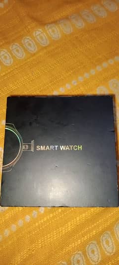 smartwatch buy the atom I will you less more than above to  800