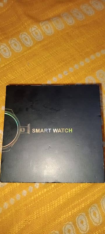 smartwatch buy the atom I will you less more than above to  800 0