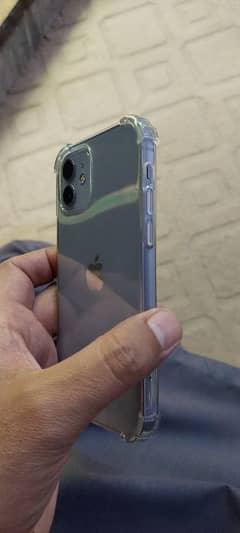 iphone 12 non PTA