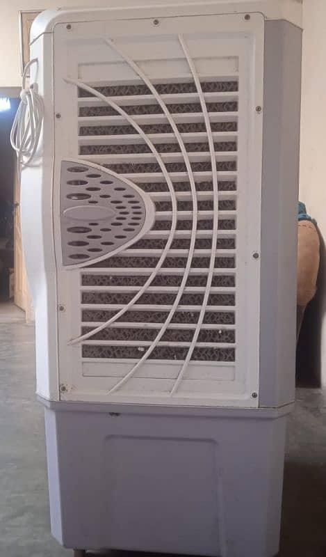 Asia air cooler 5