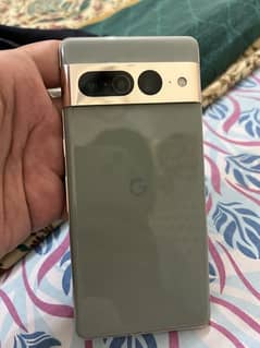 google pixel cheap price