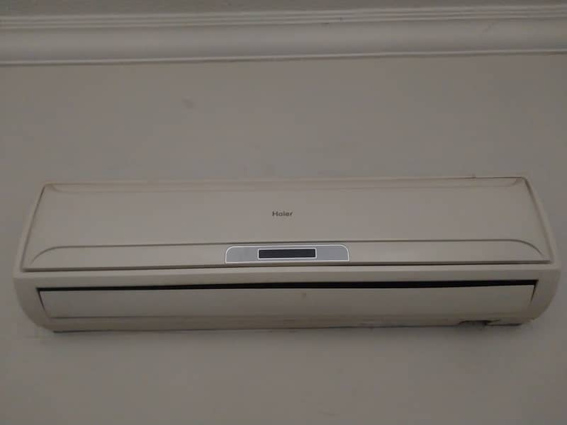 2 seasons used Orient Venus Inverter (minor leakage somewhere) 1