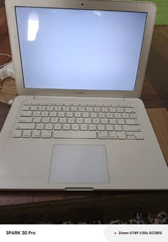 Apple old Mac book pro for sale at a very cheap price