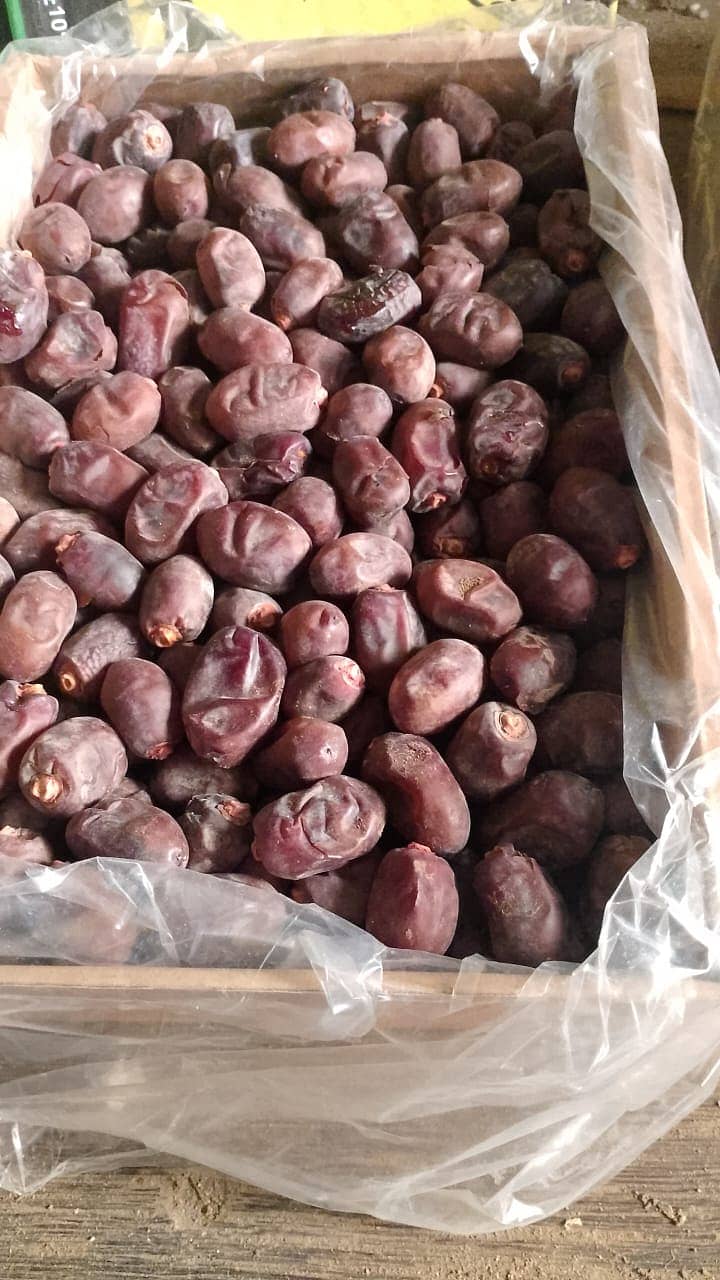 Irani Dates available wholesale price 0