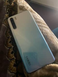 oppo