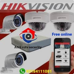 Hikvision