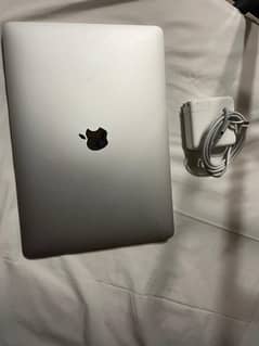 Apple 2022 MacBook Pro Brand New Condition