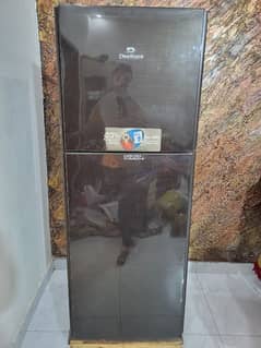 dawlance refrigerator for sale.