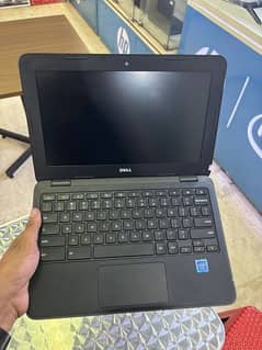 Dell