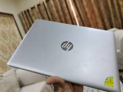 HP ProBook 430 G5 (i5 8th Gen)