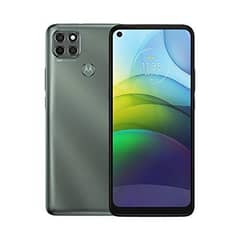 Motorola Moto G9 Power