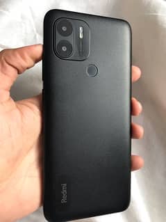 redmi a2 plus