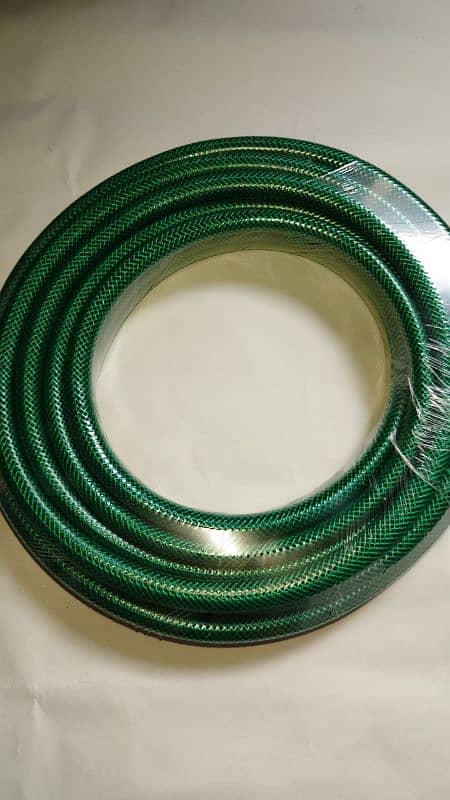 Newly Packed Grass hose pipe 3